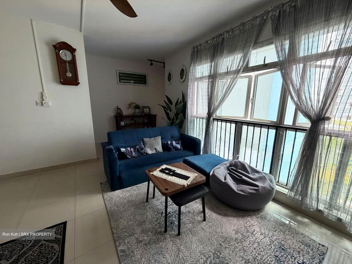 Blk 383 Bukit Batok West Avenue 5 (Bukit Batok), HDB 4 Rooms #627905591